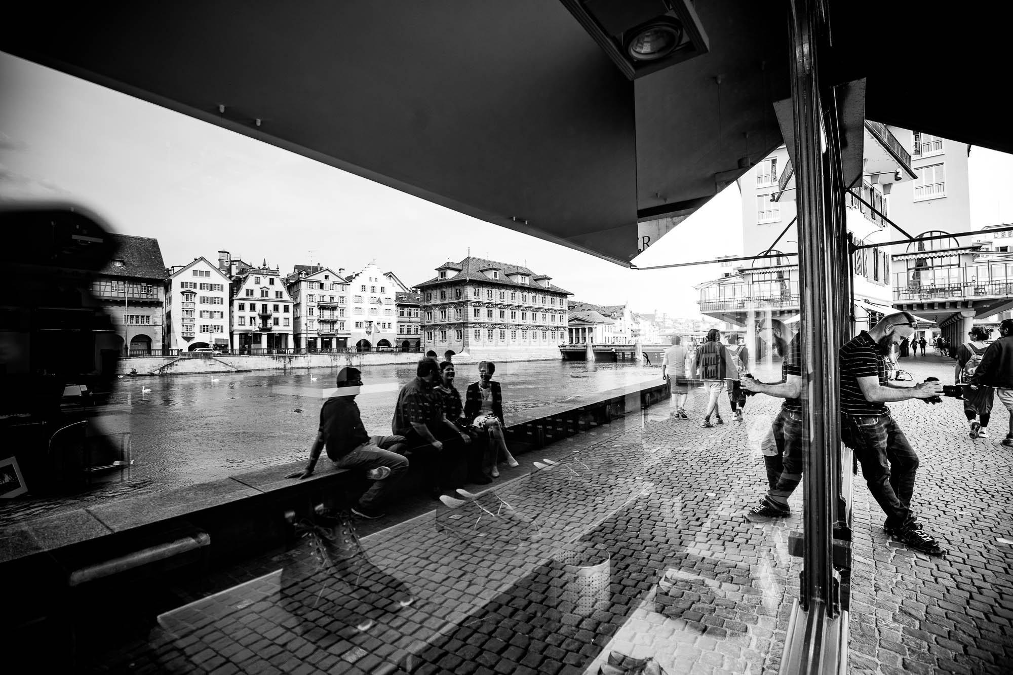 Export x3 5D4 1050 Hochzeit 2020 Flurina & Jonas